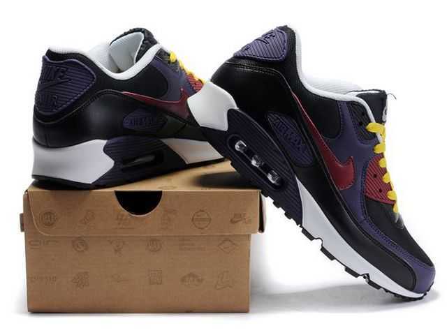 nike air max 90 bleu prix air max 90 nouveau style